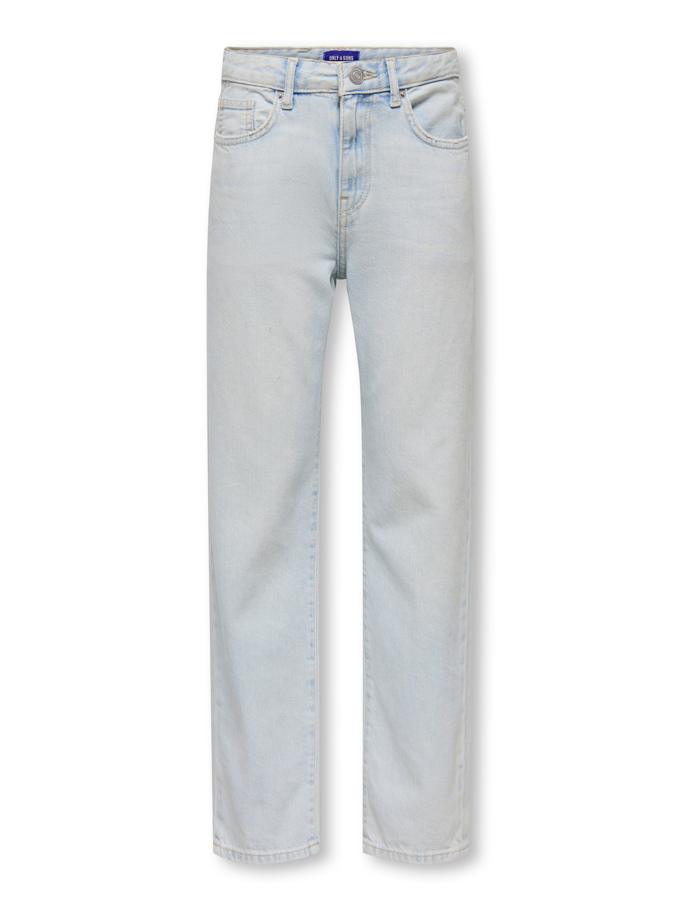 Only & Sons Osjedge 8247 LBB