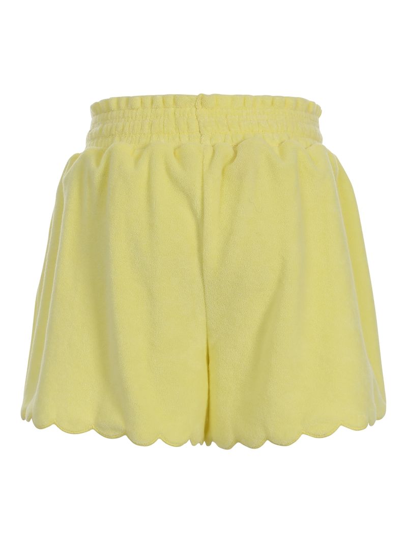 Little Looxs Shorts  - Afbeelding 2