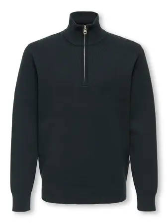 Only & Sons Osjphil - Afbeelding 3