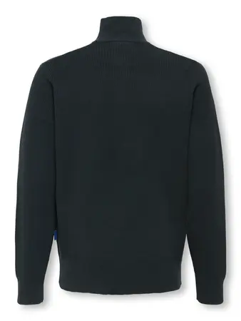 Only & Sons Osjphil - Afbeelding 1