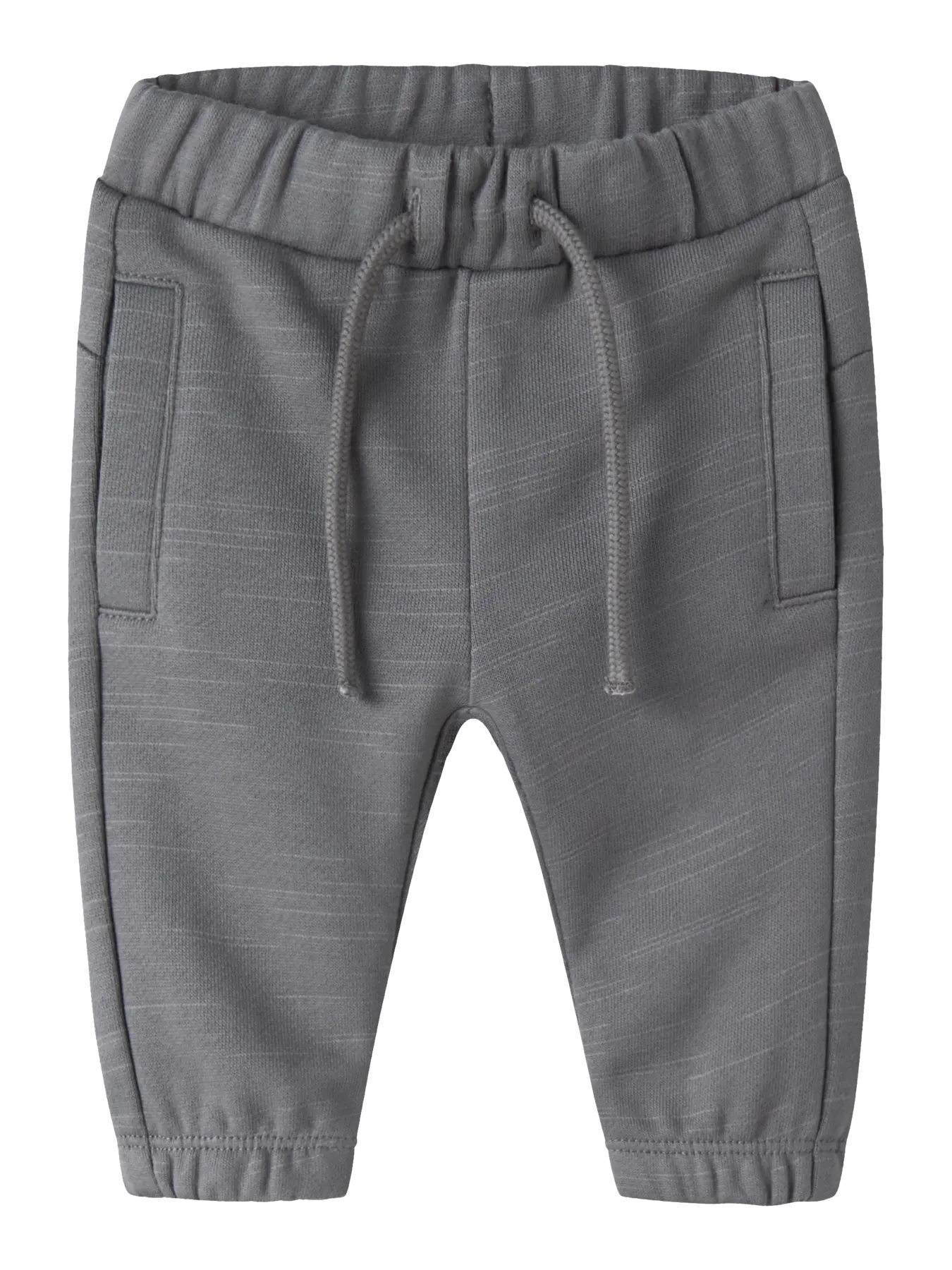 NBMKAVENS SWEAT PANT LIL
