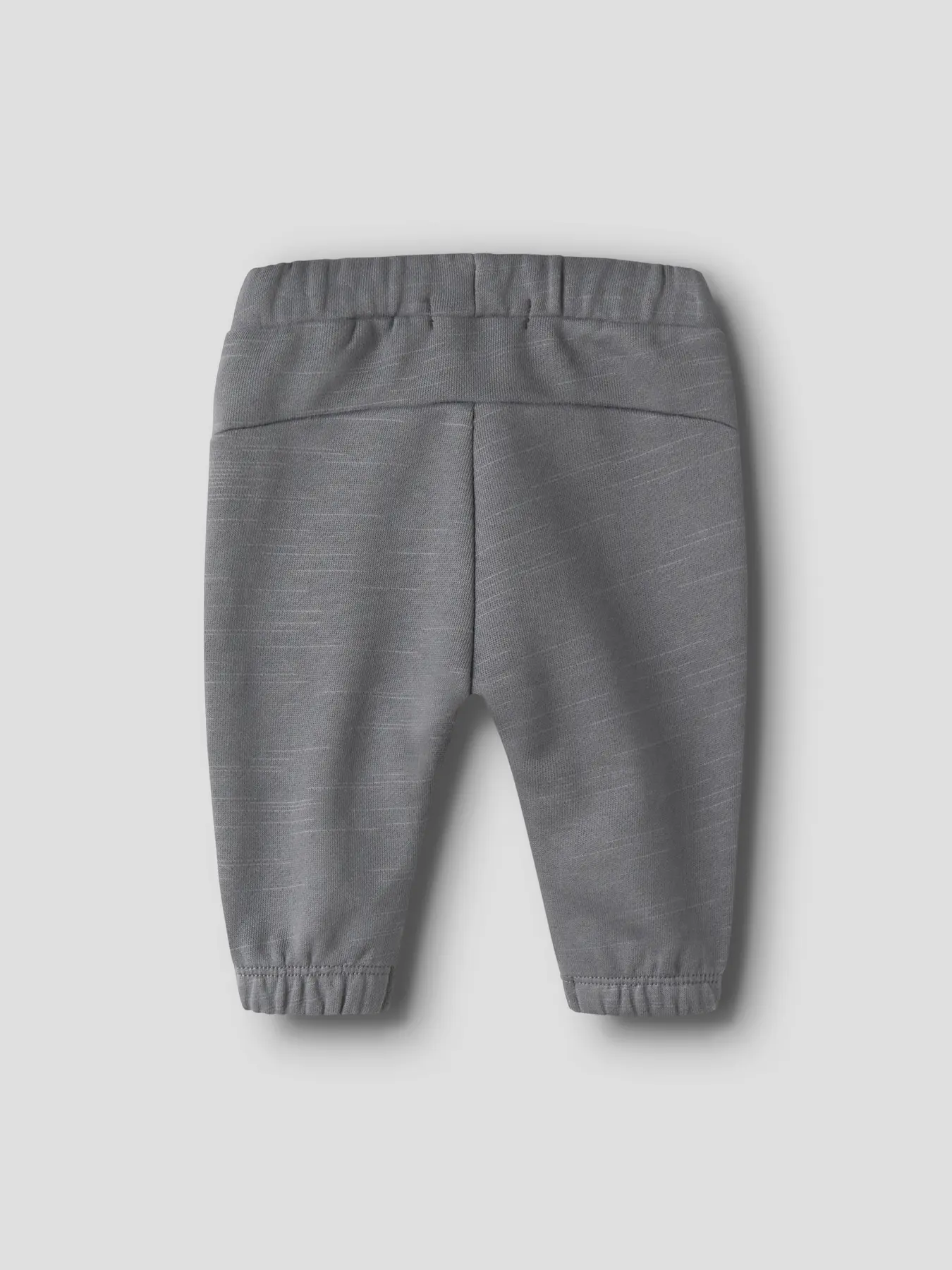NBMKAVENS SWEAT PANT LIL - Afbeelding 2