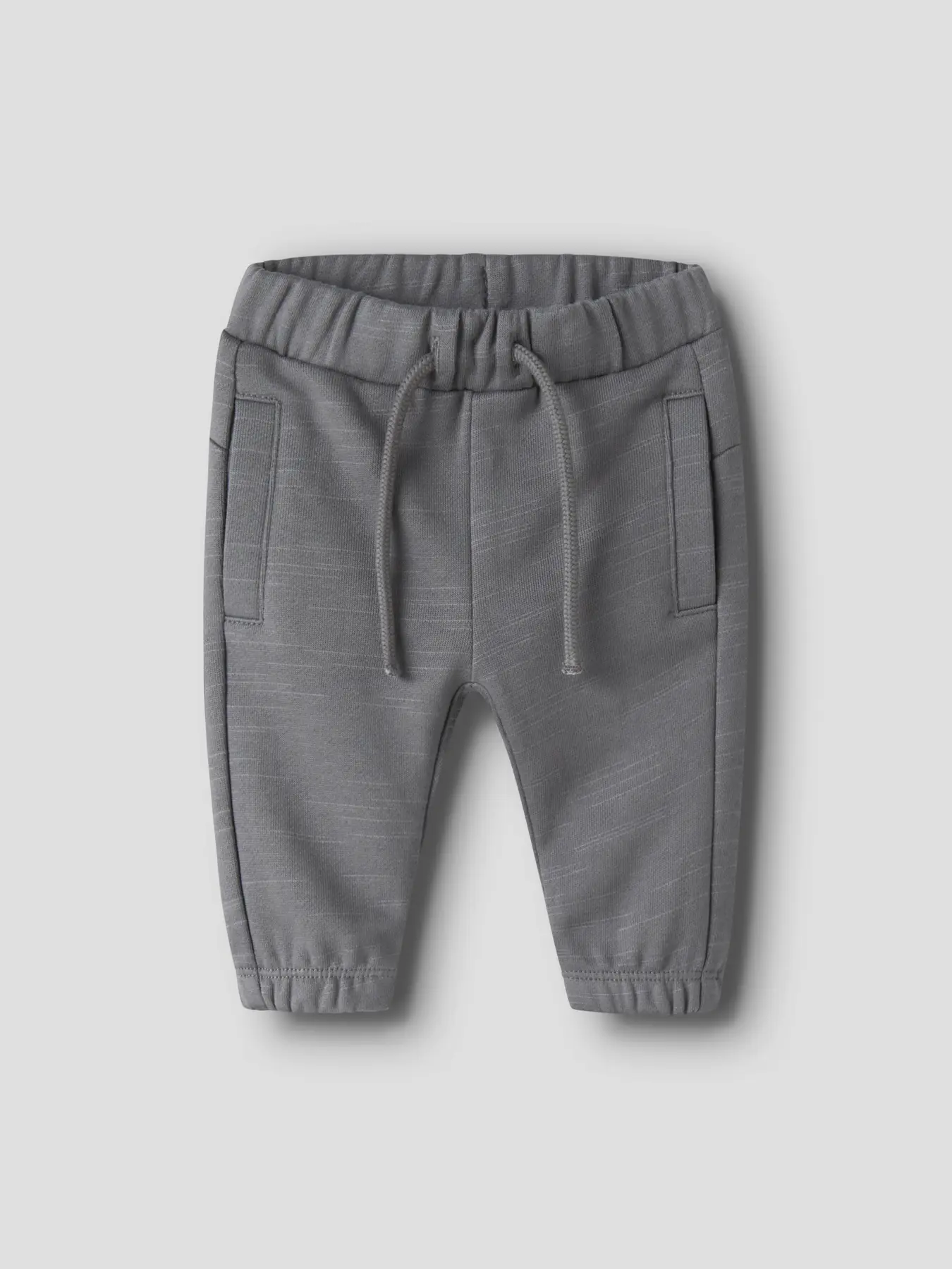NBMKAVENS SWEAT PANT LIL - Afbeelding 3