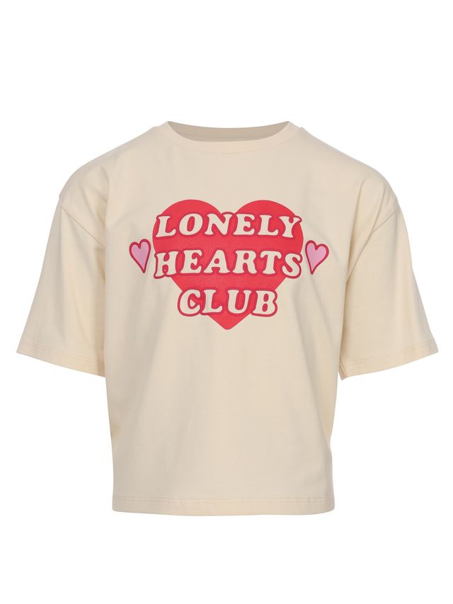 Little Looxs T-shirt 
