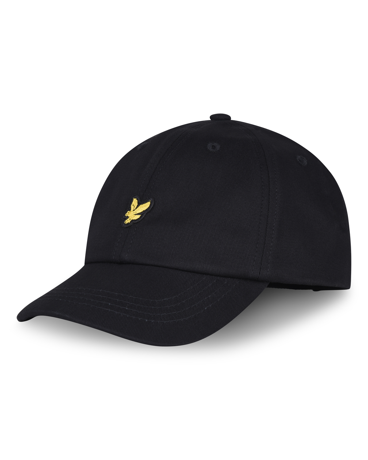 Lyle& Scott Baseball Cap