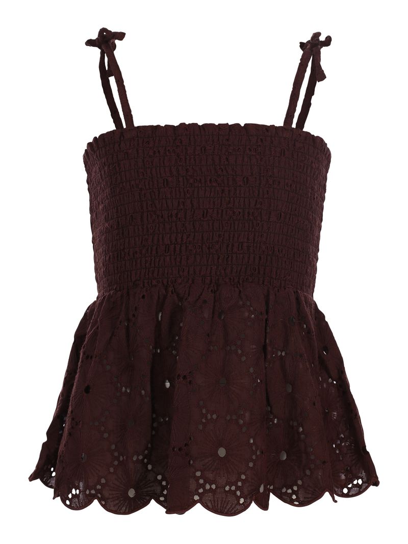 LOOXS 10sixteen Top 
