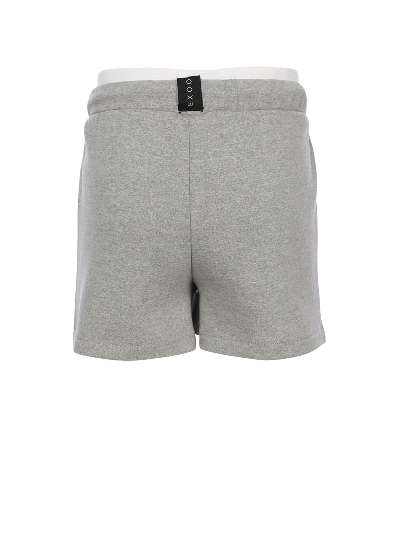 LOOXS 10sixteen Short  - Afbeelding 2