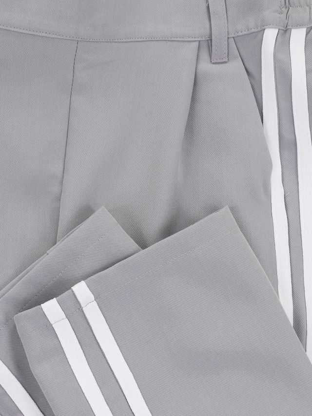 LOOXS 10sixteen Pants  - Afbeelding 2