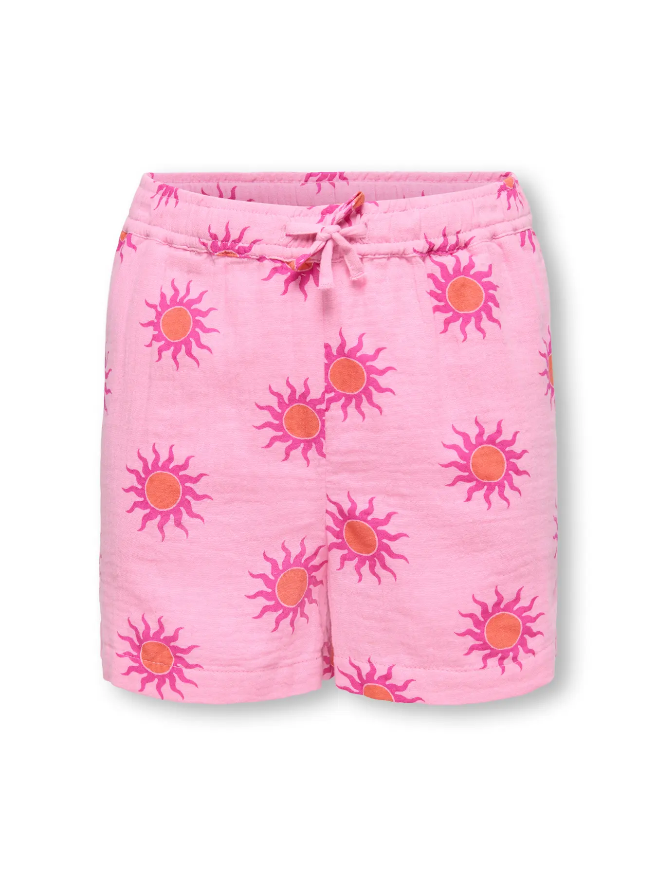 KOGTHYRA Shorts