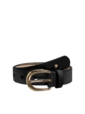 Only Riem Heart