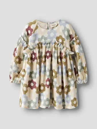 Lil' Atelier Nmftalia - Afbeelding 1