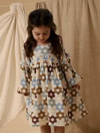 Lil' Atelier Nmftalia - Afbeelding 4