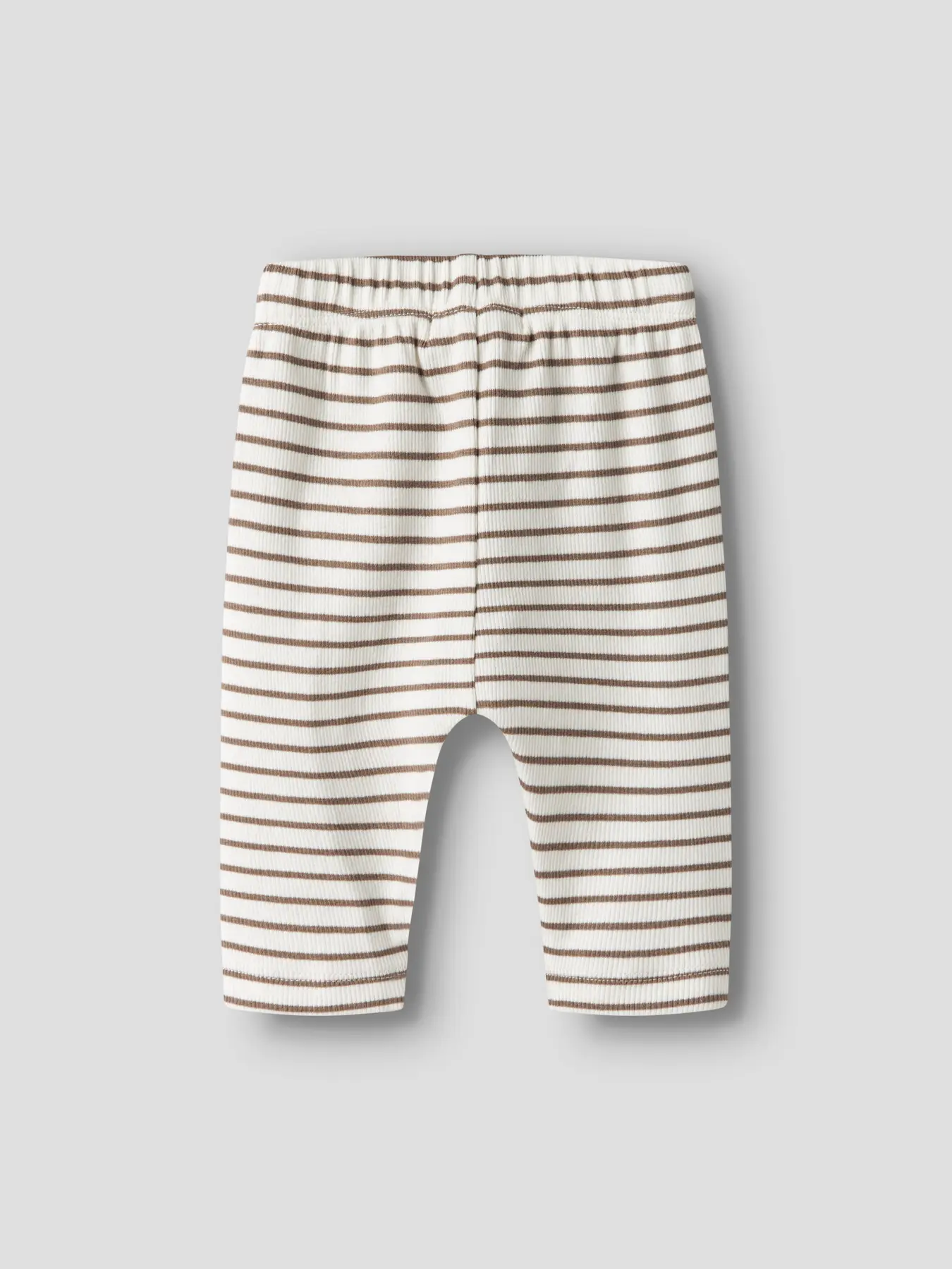 Lil' Atelier Nbmtonto - Afbeelding 3
