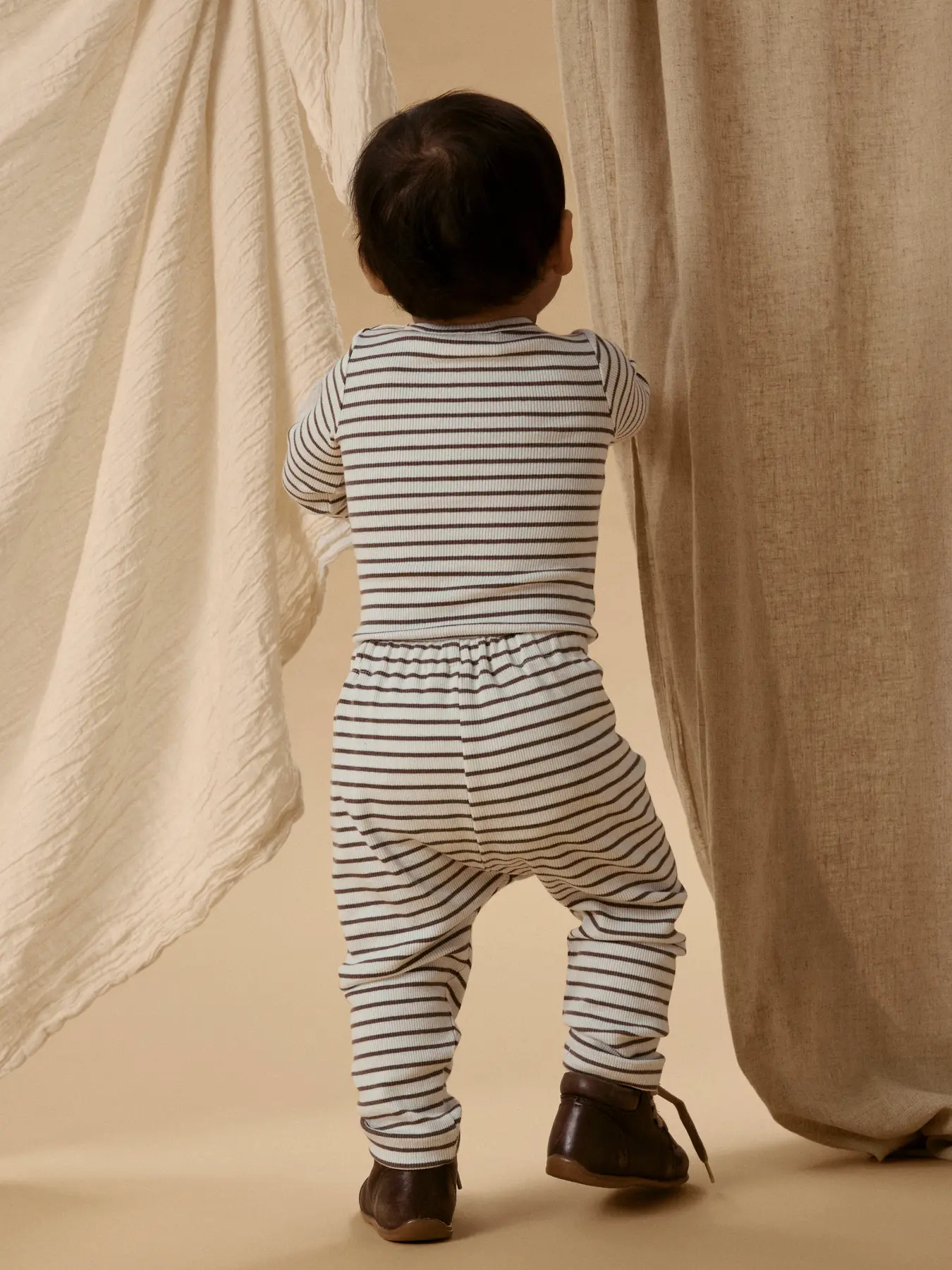 Lil' Atelier Nbmtonto - Afbeelding 5