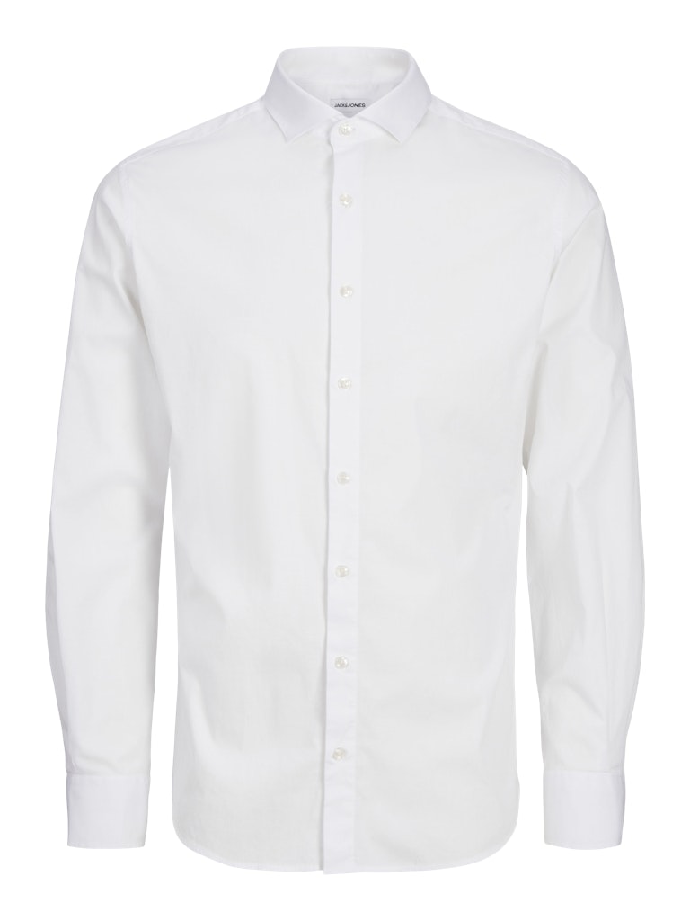 Jack & Jones Stretch overhemd