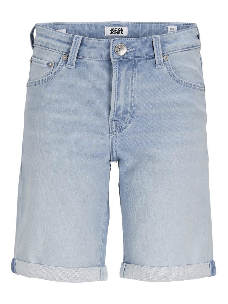 JJIRICK Short GE118 BD