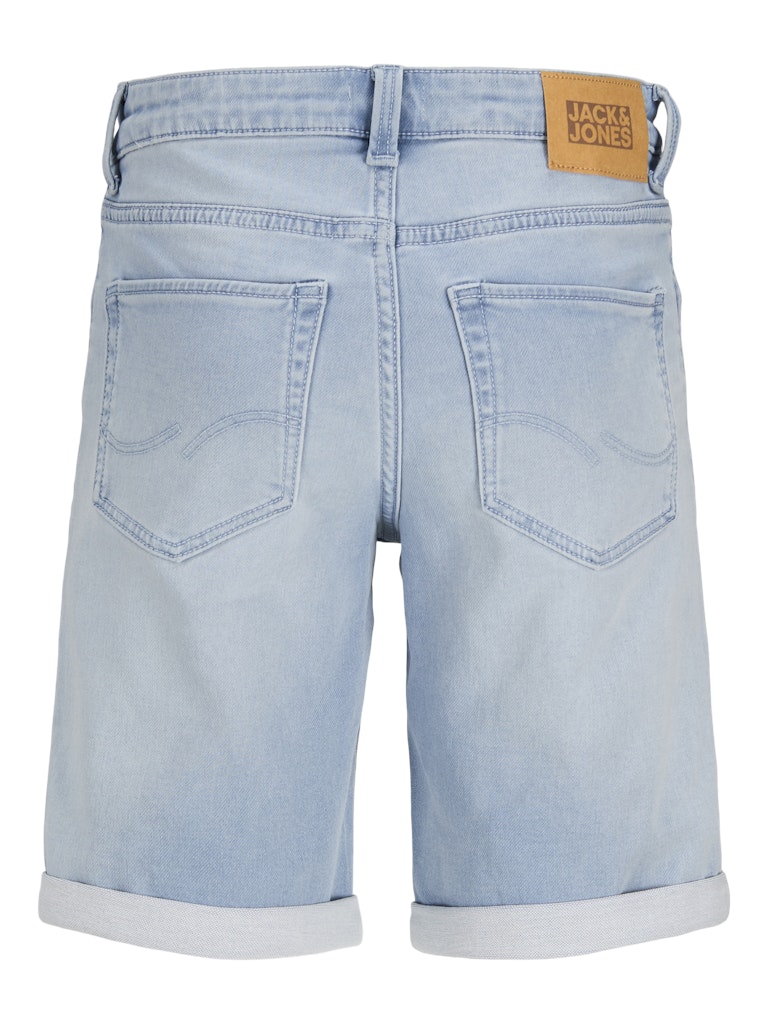 JJIRICK Short GE118 BD - Afbeelding 2