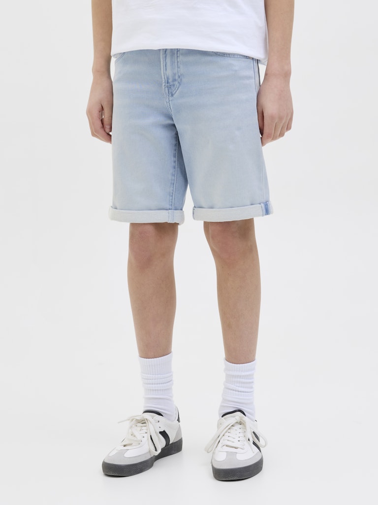 JJIRICK Short GE118 BD - Afbeelding 1