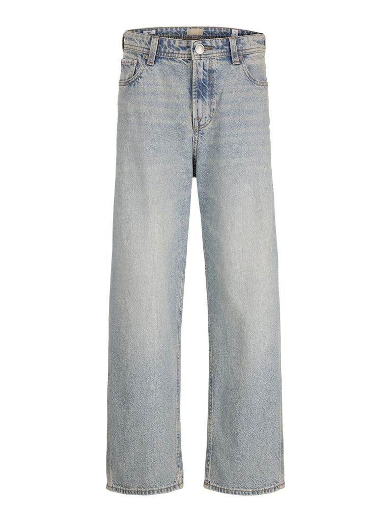 Jack&Jones JJIALEX 150 