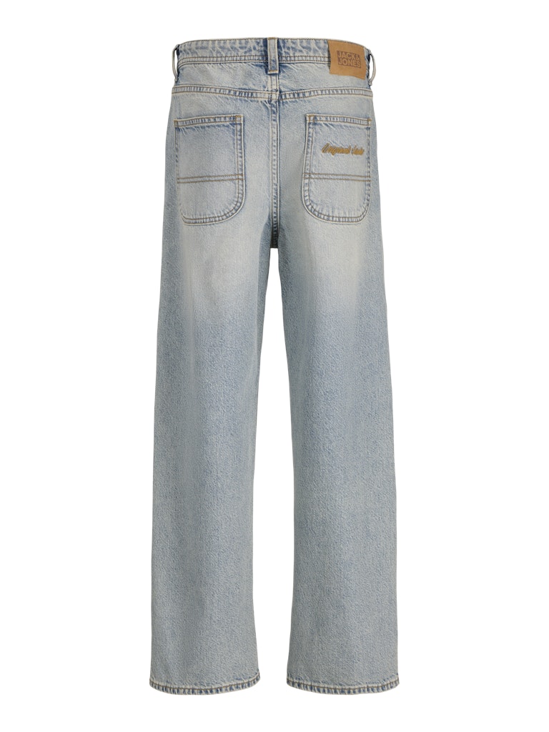 Jack&Jones JJIALEX 150  - Afbeelding 1