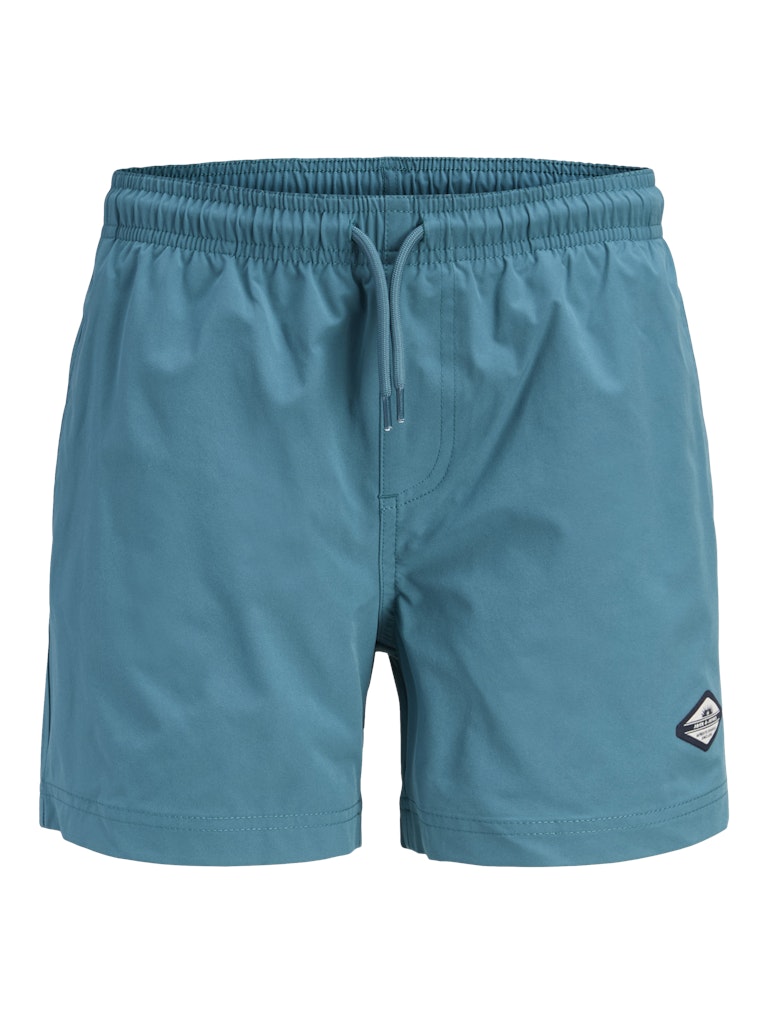 Jack&Jones JPSTMAUI SPLASH