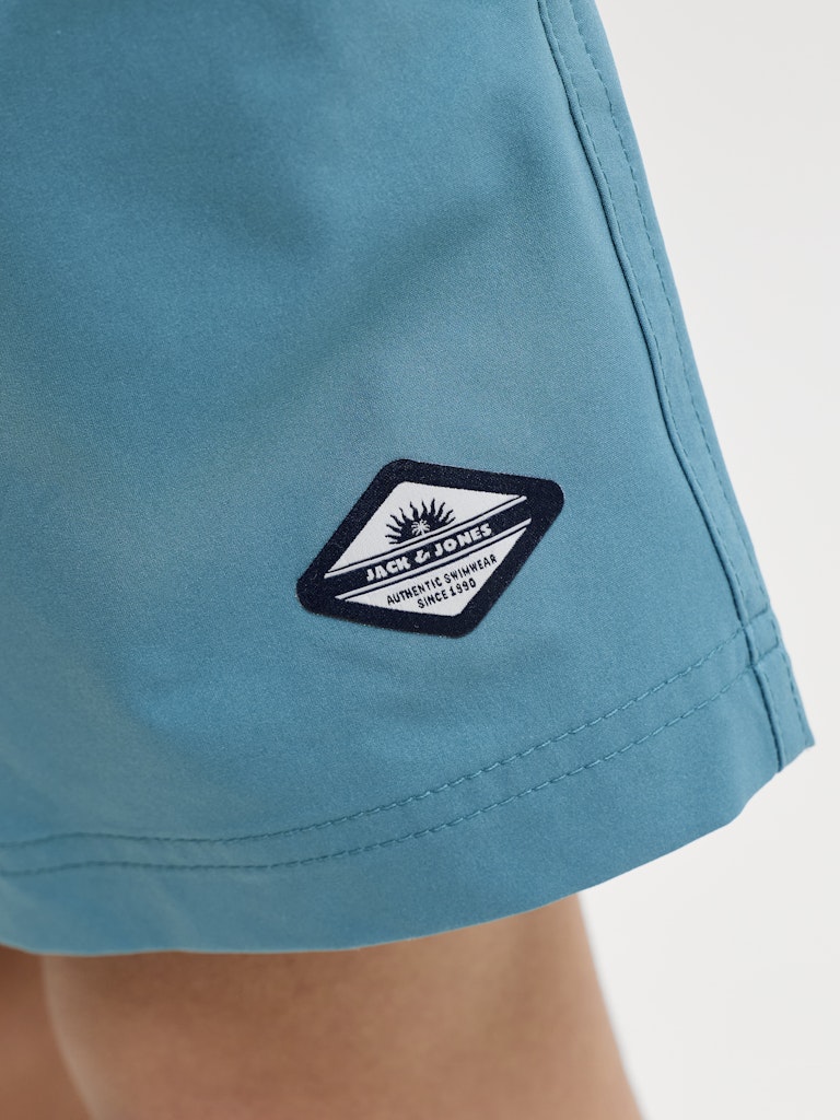 Jack&Jones JPSTMAUI SPLASH - Afbeelding 2