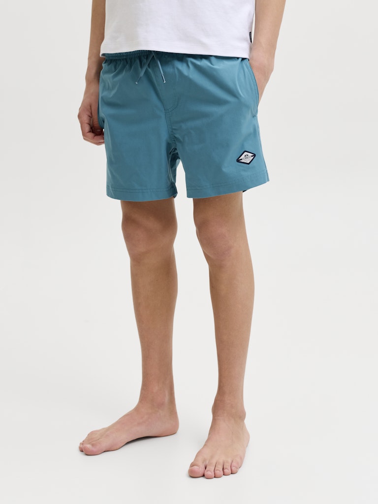Jack&Jones JPSTMAUI SPLASH - Afbeelding 3