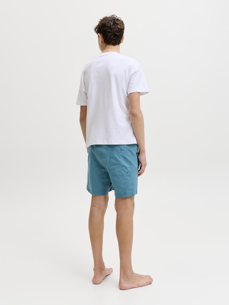 Jack&Jones JPSTMAUI SPLASH - Afbeelding 4