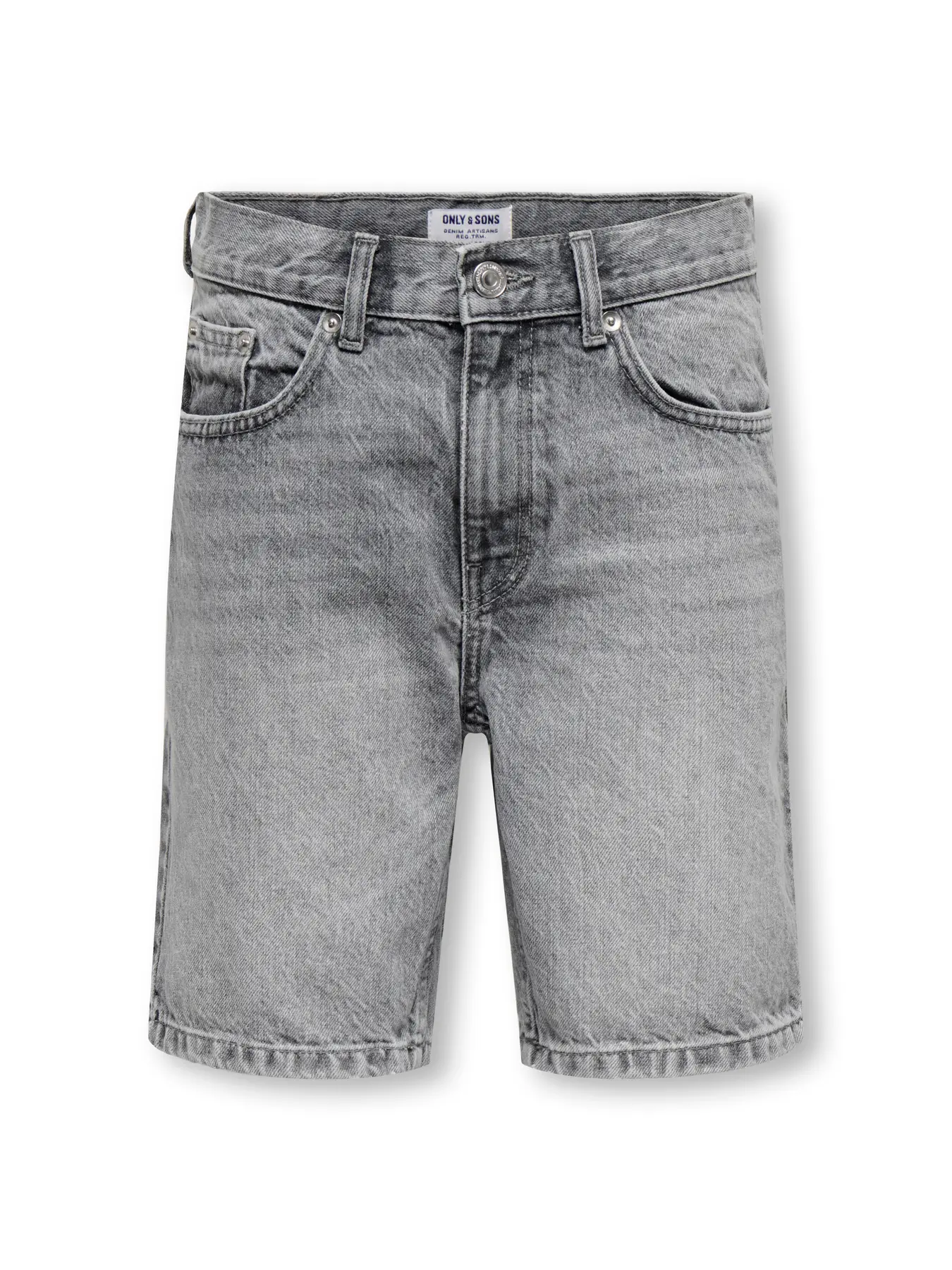 OSJEDGE 2790 SHORTS 