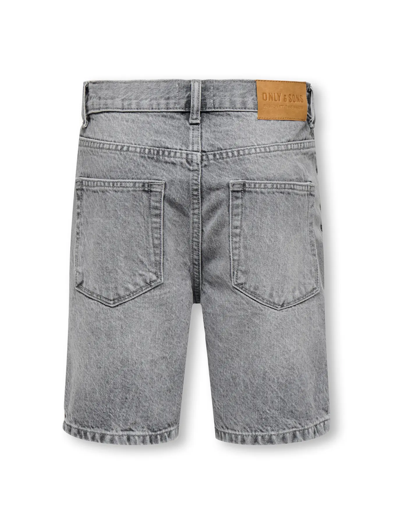 OSJEDGE 2790 SHORTS  - Afbeelding 1