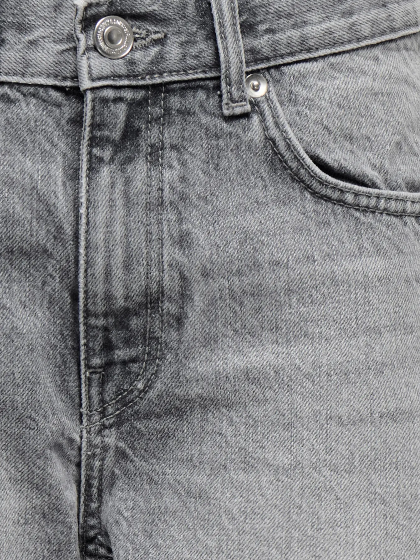 OSJEDGE 2790 SHORTS  - Afbeelding 4