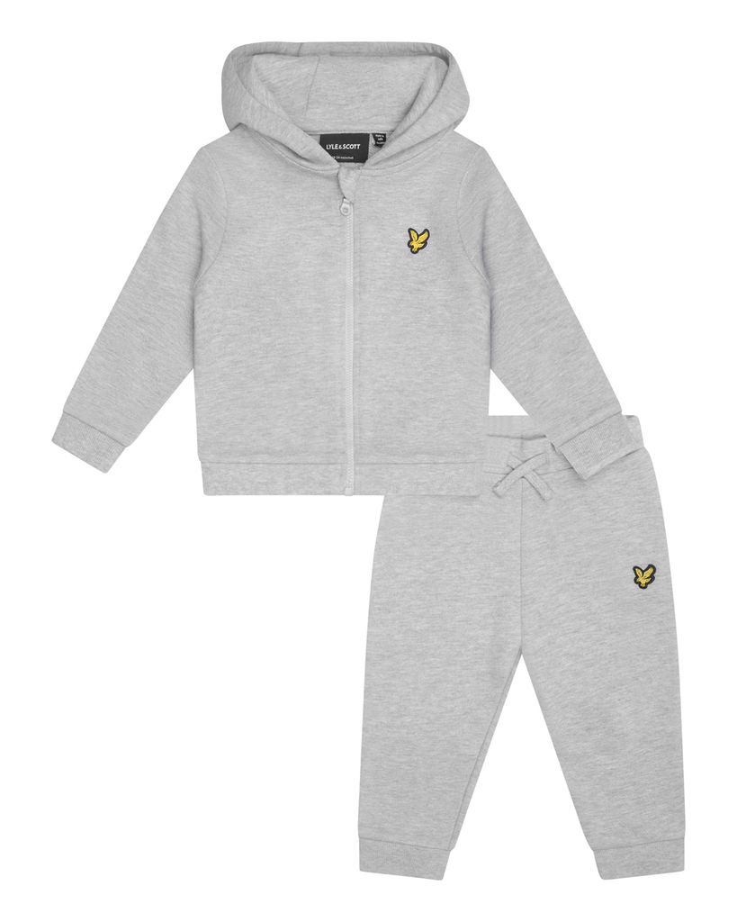 Lyle & Scott Jogset 