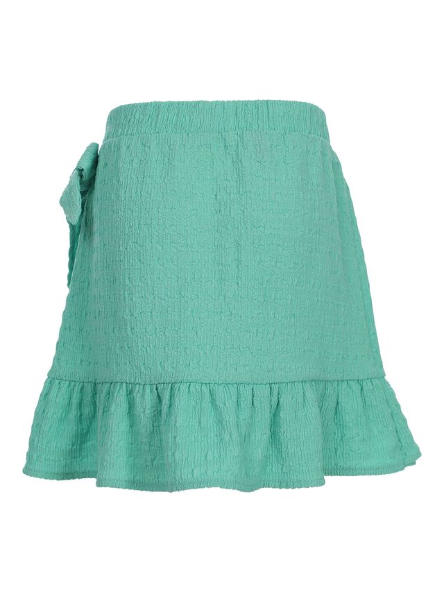 Little Looxs Skirt  - Afbeelding 6