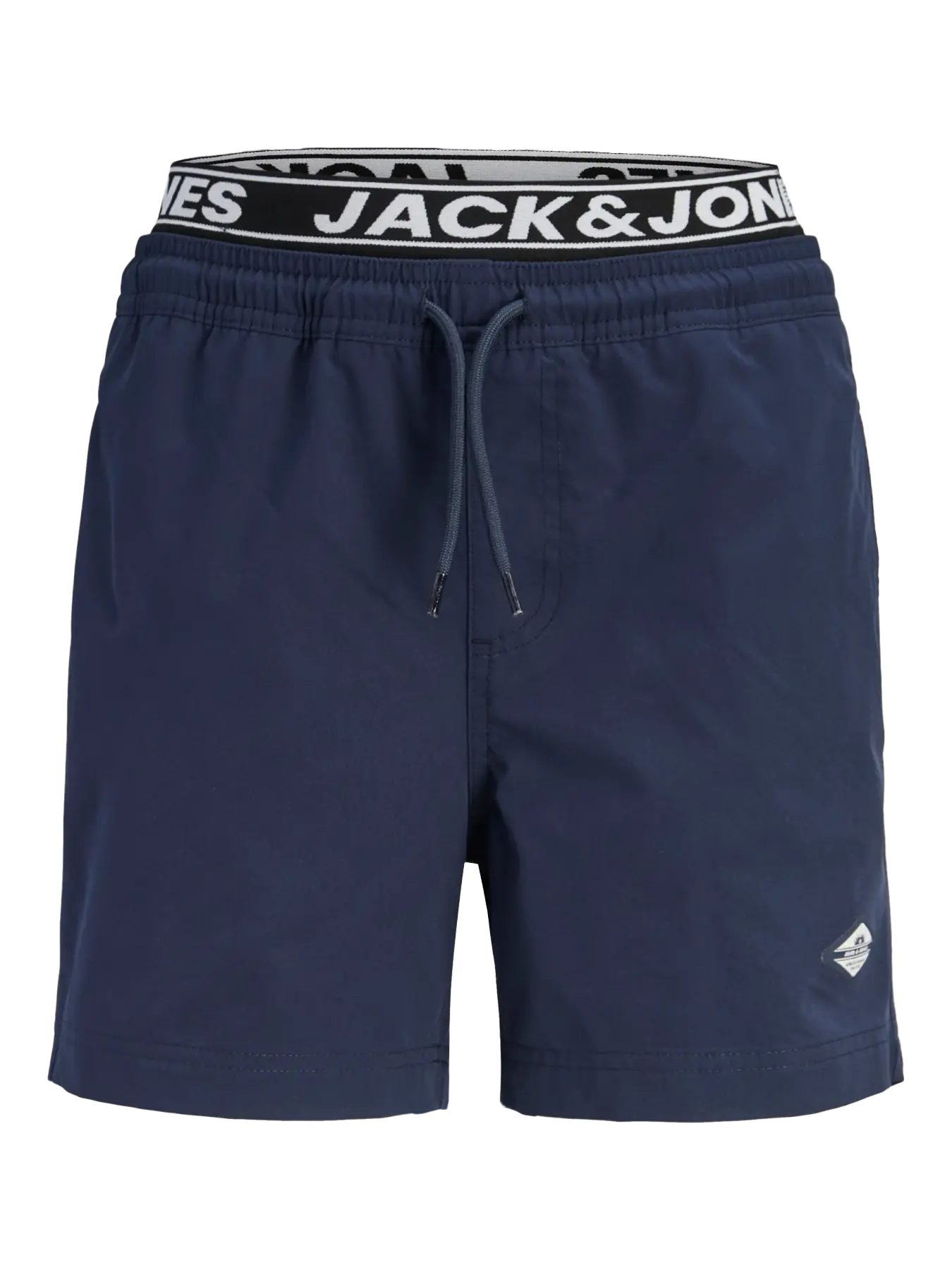 JPSTMAUI SWIMSHORT 
