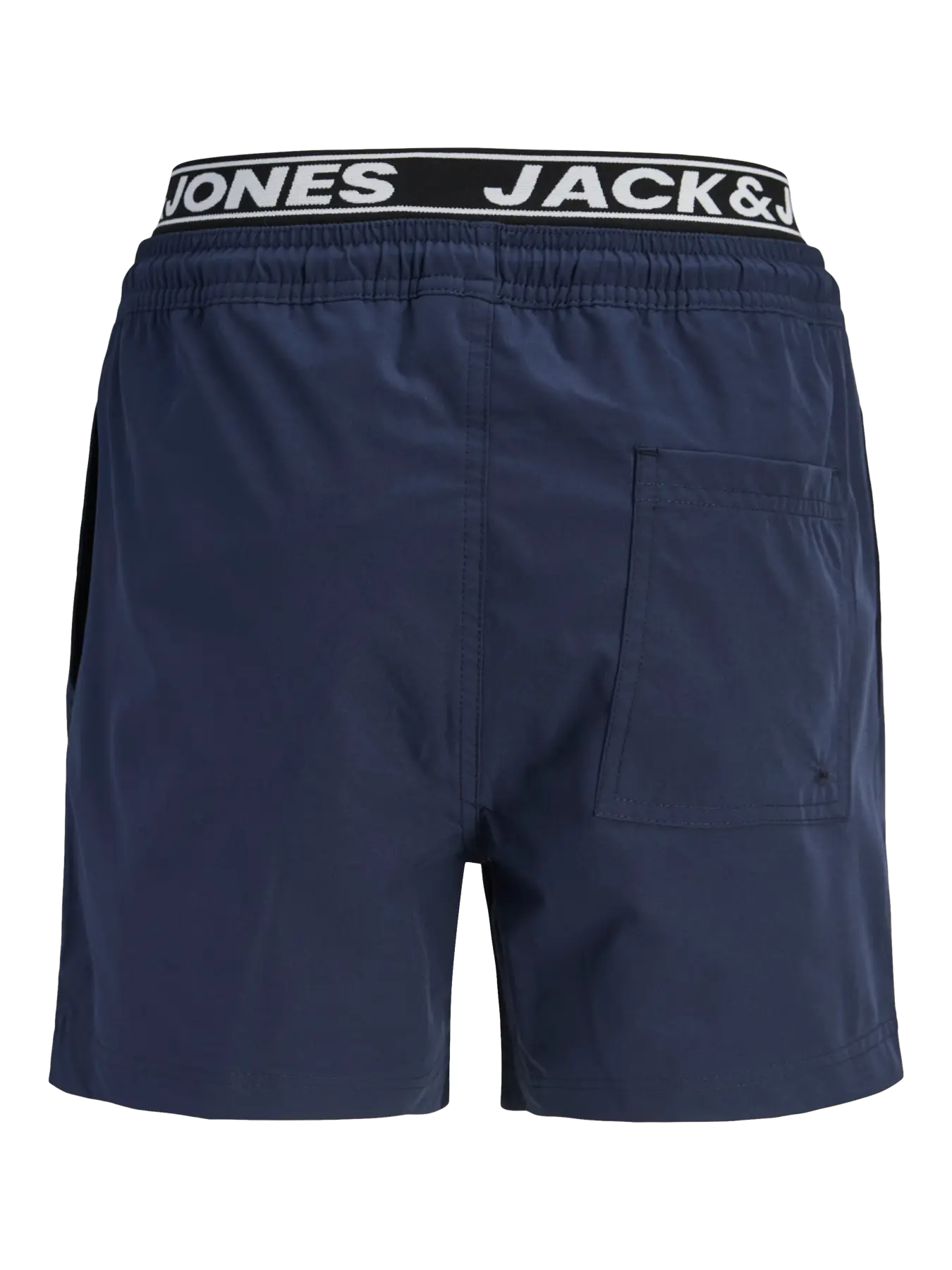 JPSTMAUI SWIMSHORT  - Afbeelding 2
