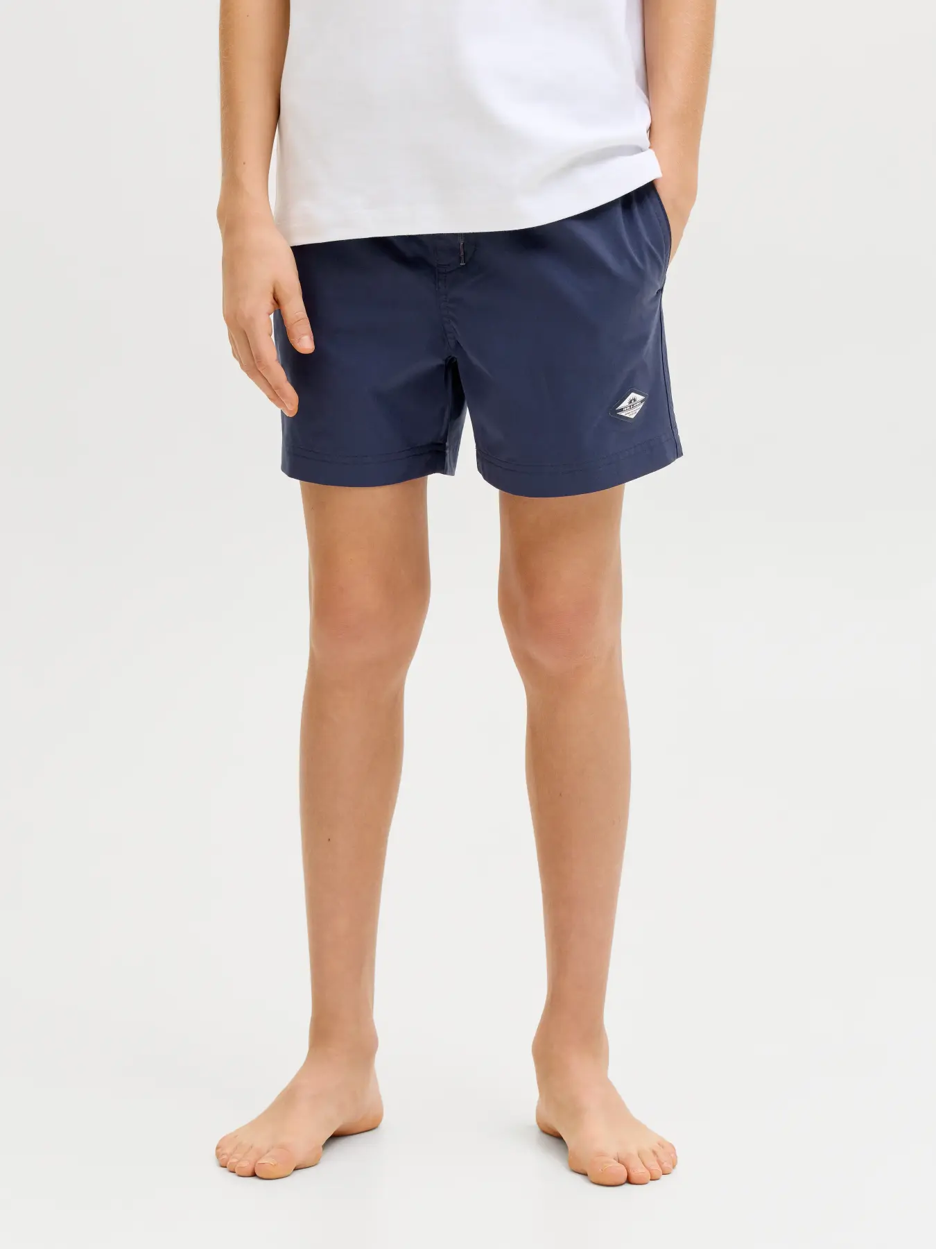 JPSTMAUI SWIMSHORT  - Afbeelding 5