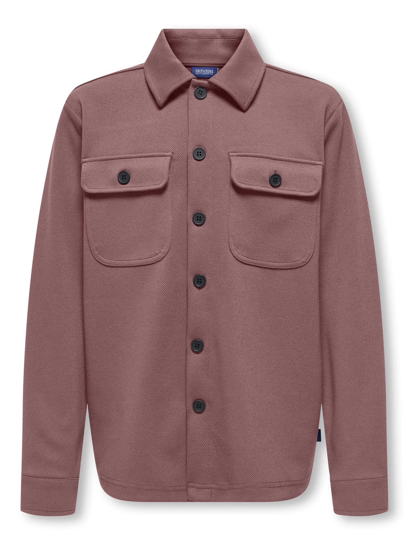 Only & Sons Osjnew TM
