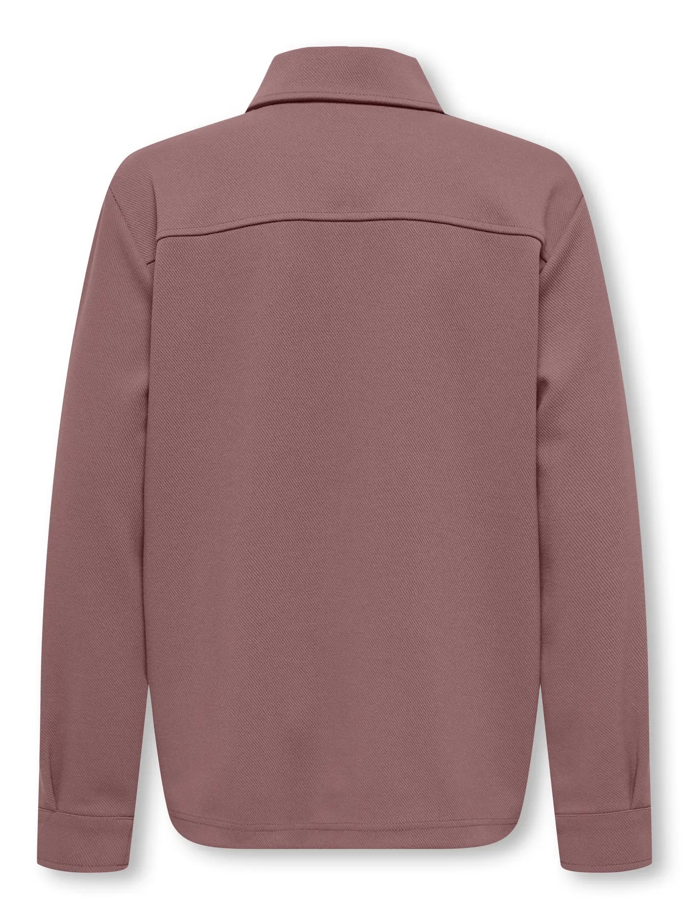 Only & Sons Osjnew TM - Afbeelding 2