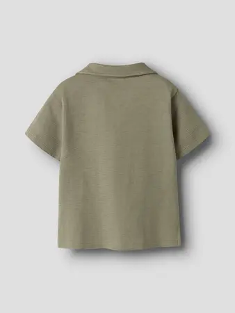 Lil' Atelier Nmmfalk - Afbeelding 2