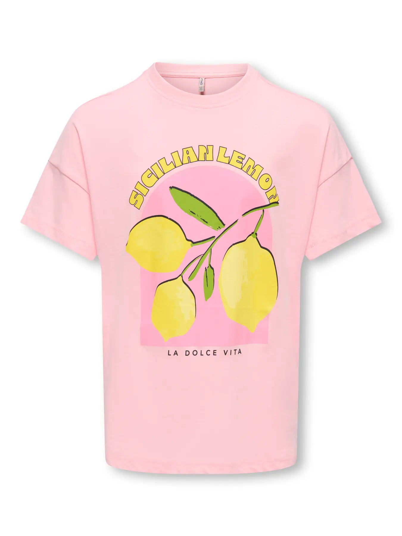 KOGLIMONE