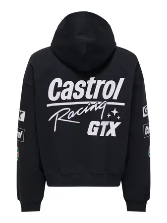 Only & Sons Osjcastrol - Afbeelding 2