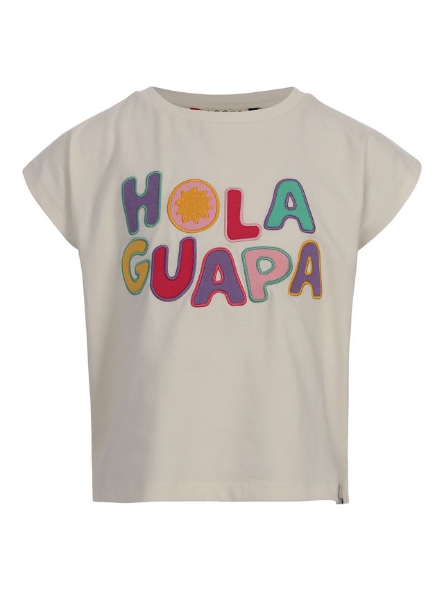 Little Looxs T-shirt