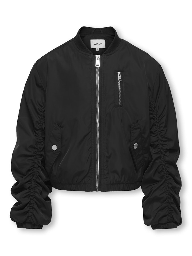 Only Bomber KOGMINNA