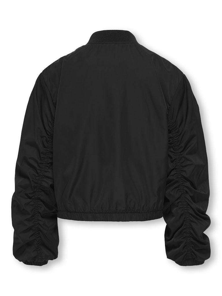 Only Bomber KOGMINNA - Afbeelding 2