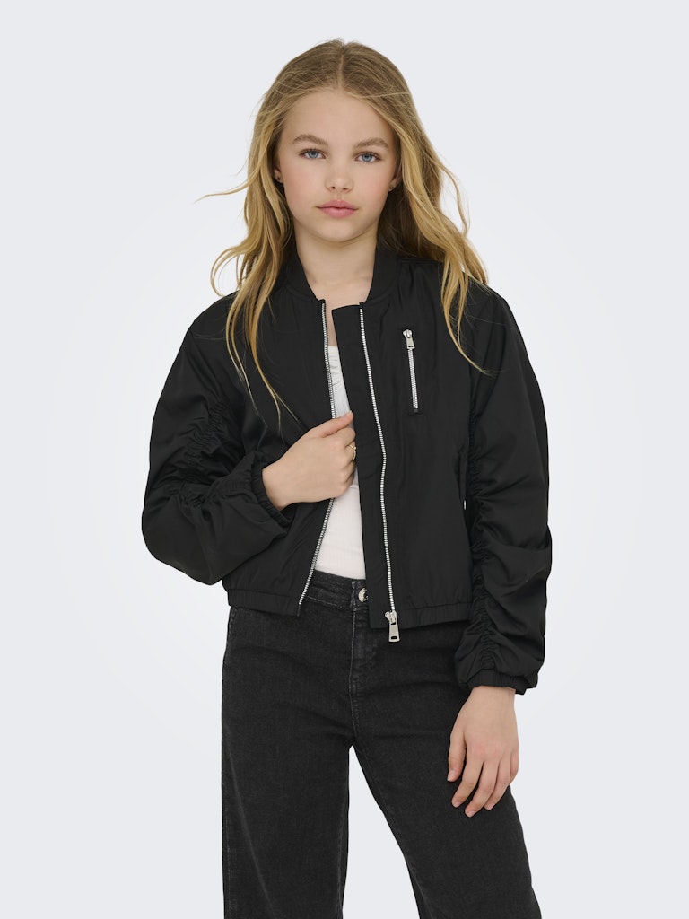 Only Bomber KOGMINNA - Afbeelding 1
