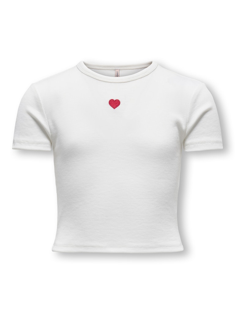 Only Shirt KOGELVA - Afbeelding 2