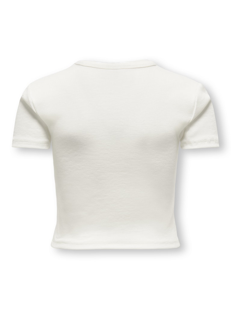 Only Shirt KOGELVA