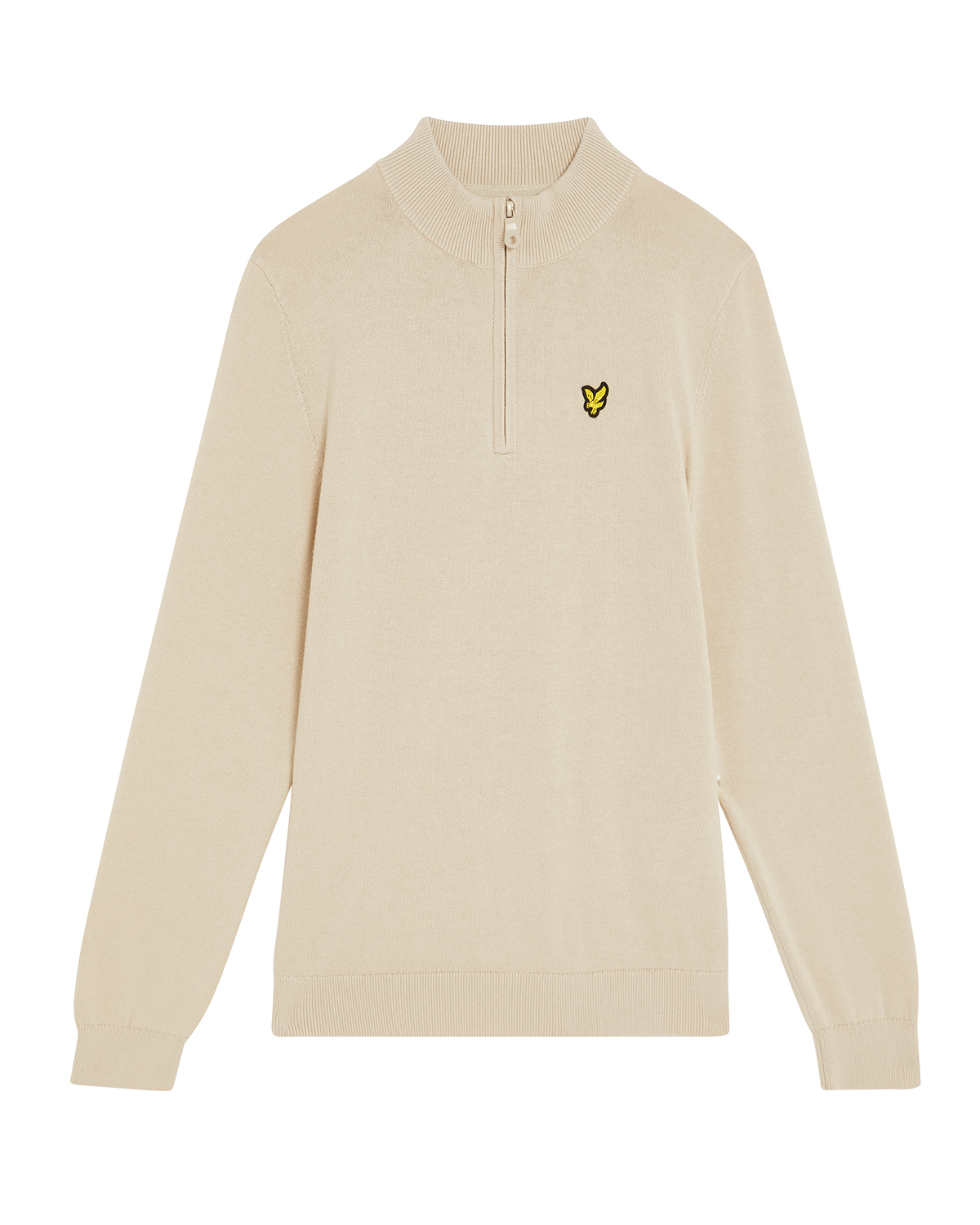 Lyle & Scott Jumper