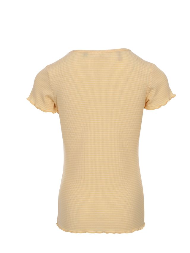 Little Looxs T-Shirt  - Afbeelding 2