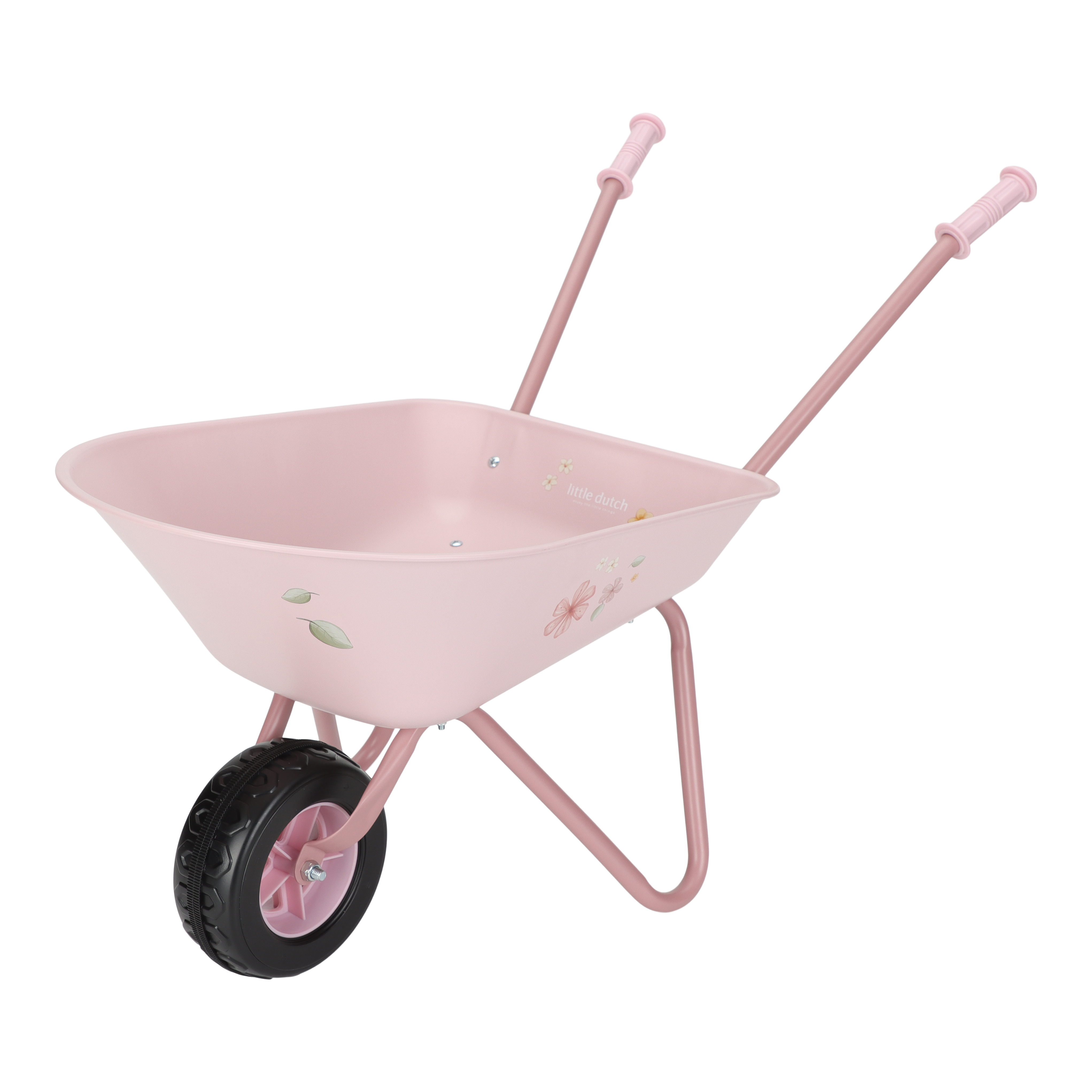 Little Dutch Kruiwagen Fairy Garden